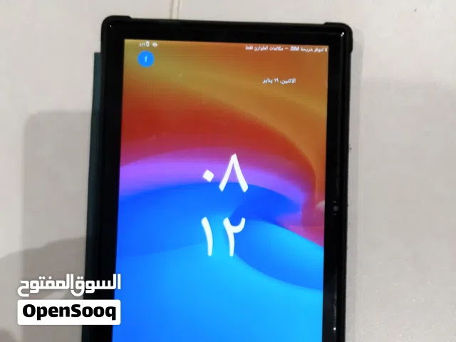 G-tab C10 128 GB in Hawally