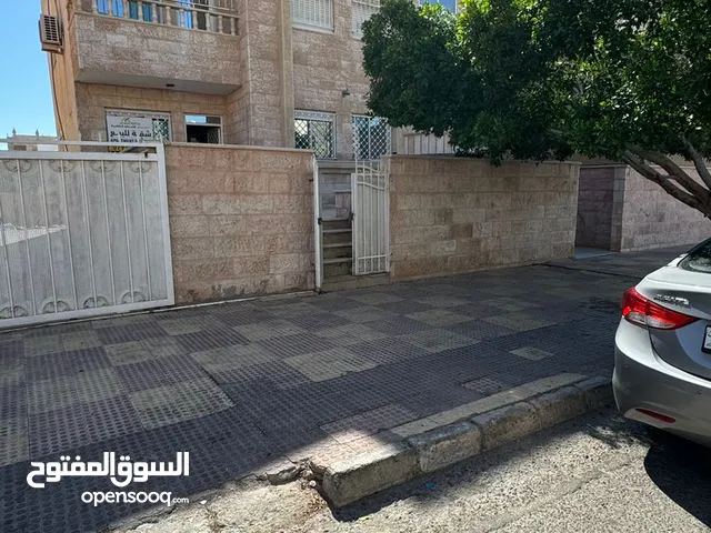 87 m2 2 Bedrooms Apartments for Sale in Aqaba Al-Sakaneyeh 8