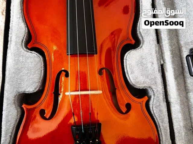 كمان جديد للبيع