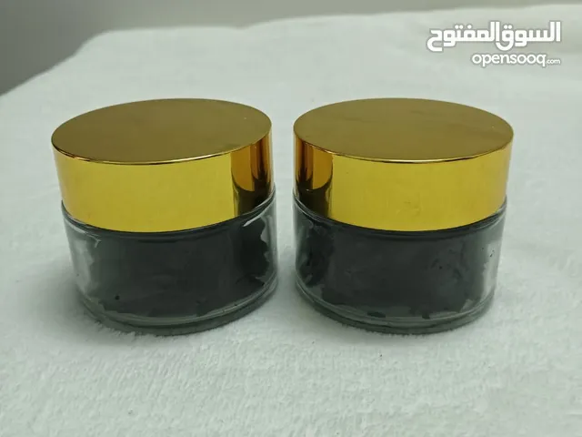 عود خاص عرض