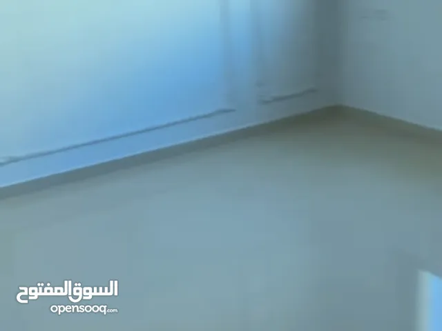 120 m2 2 Bedrooms Apartments for Rent in Ramallah and Al-Bireh Al Quds