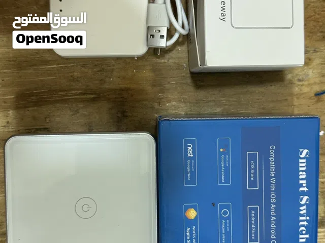 للبيع نقطة سمارة 40امبير تركب لسخان او المكيف