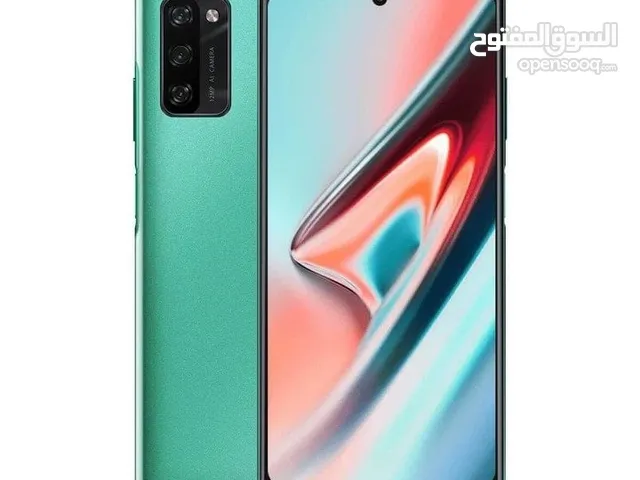 Blackview A Series 128 GB in Matn