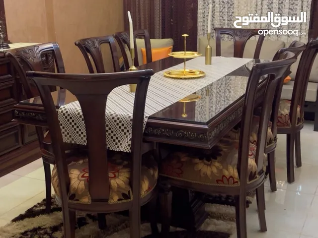 طاولات سفرة