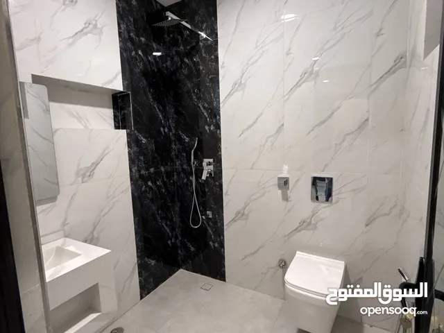 ايجار وحده سكنيه منطقه حي الجامعه
