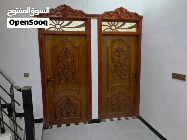 140 m2 2 Bedrooms Townhouse for Sale in Basra Abu Al-Khaseeb