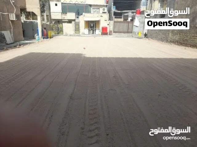 Residential Land for Sale in Basra Tuwaisa