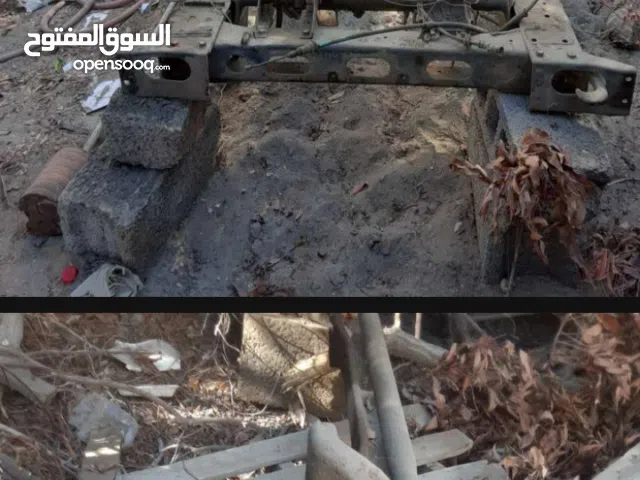 قعاده دينه اميره خليجي