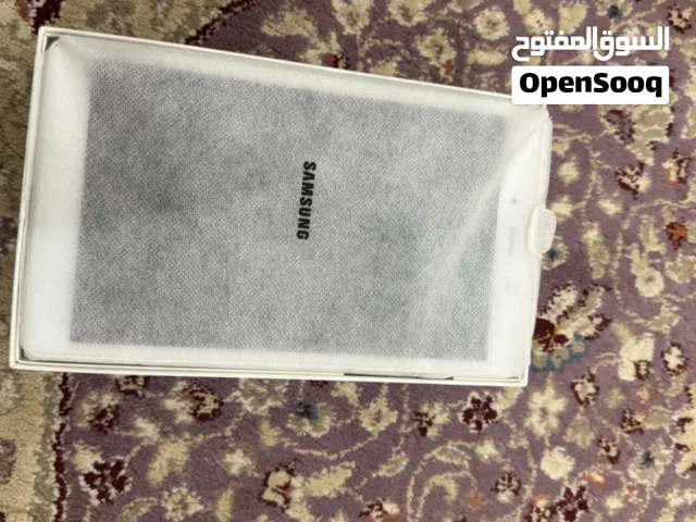 Samsung Galaxy Tab A8 32 GB in Al Dakhiliya