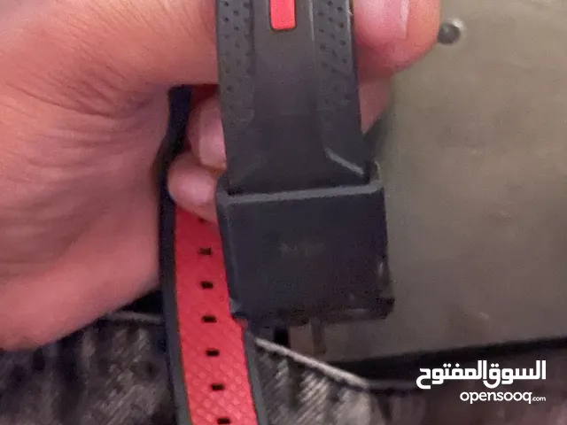  Scuderia Ferrari watches  for sale in Jeddah