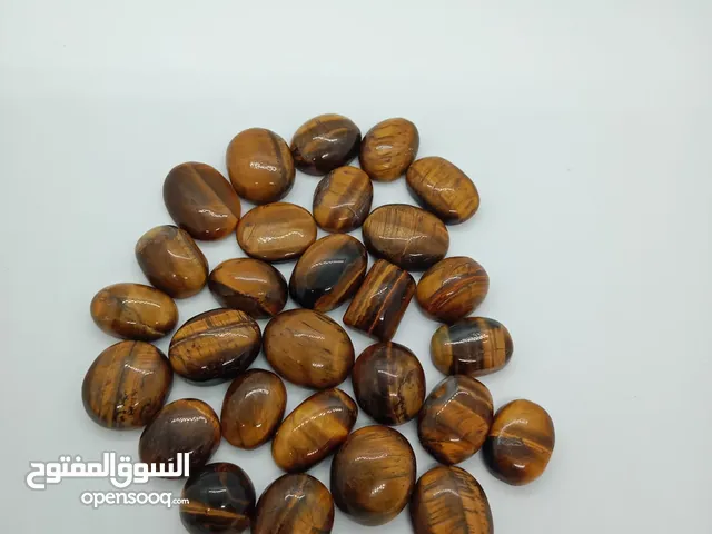 Others for sale in Muharraq