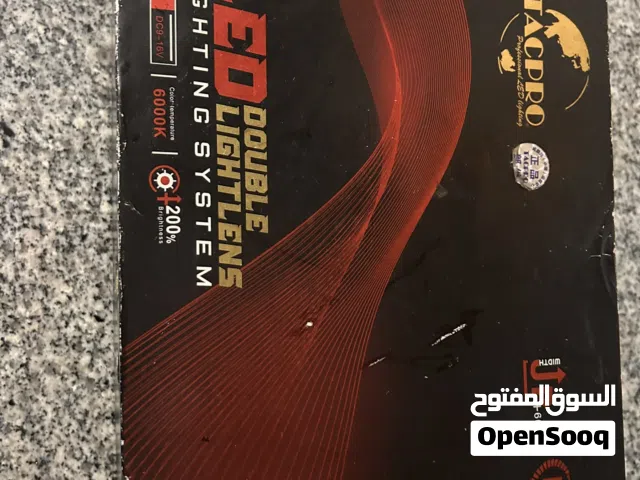 عدسات ليزر