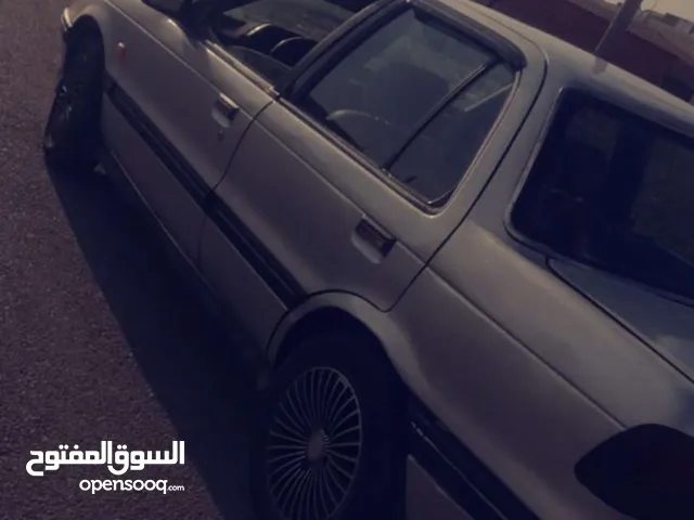 Used Mitsubishi Lancer in Al Karak