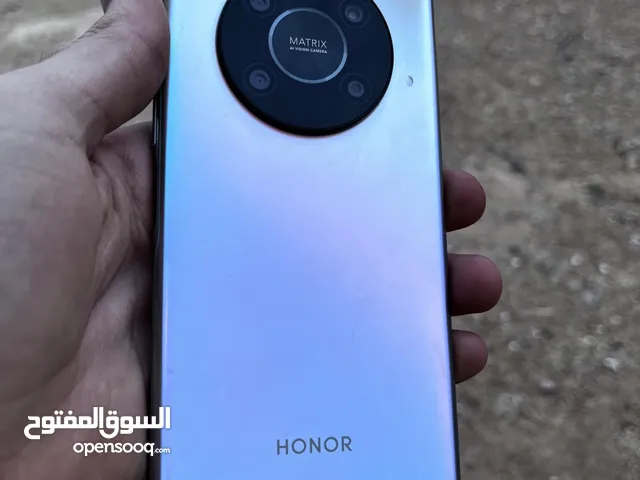 Honor Honor 9X 128 GB in Tripoli