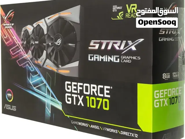 Windows Asus  Computers  for sale  in Amman