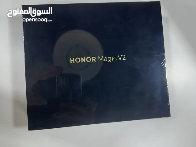 Honor Honor Magic V2 512 GB in Farwaniya