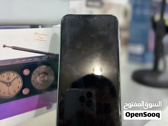 iPhone 11 للبيع