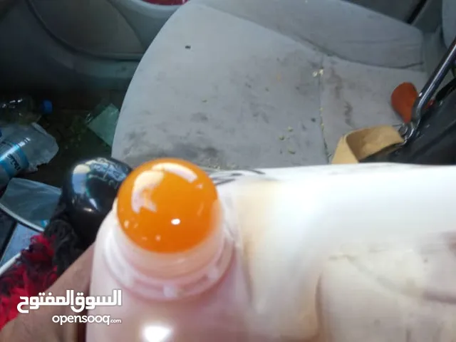 عسل عصيمي درجه اولى نلكي