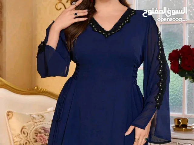 Maxi Dresses Dresses in Irbid
