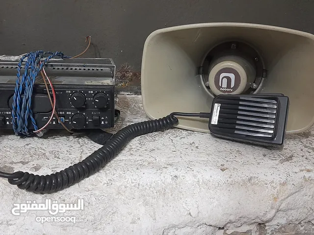 اكسسوارات للبيع موجودين بطبربور و ماركا الشمالية