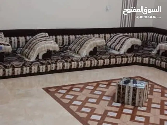 300 m2 3 Bedrooms Apartments for Rent in Aden Other