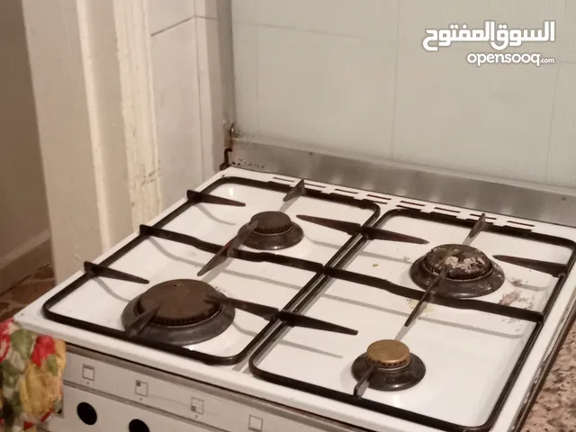 فرن غاز للبيع موجود ب بيروت