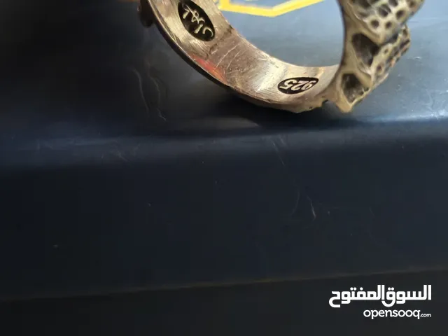 Rings for sale in Irbid
