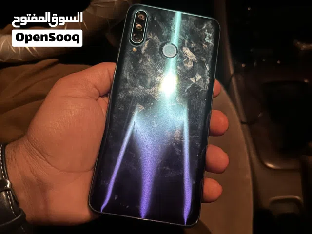 هواوي P30 لايت للبيع