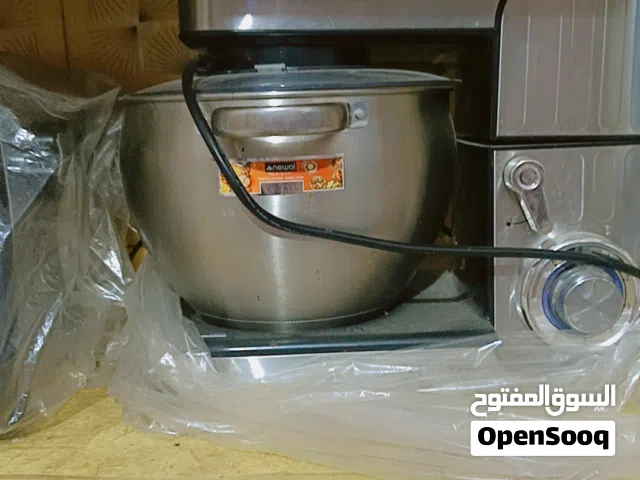 عجانه بعدها بل جيس وزن 6كيلو