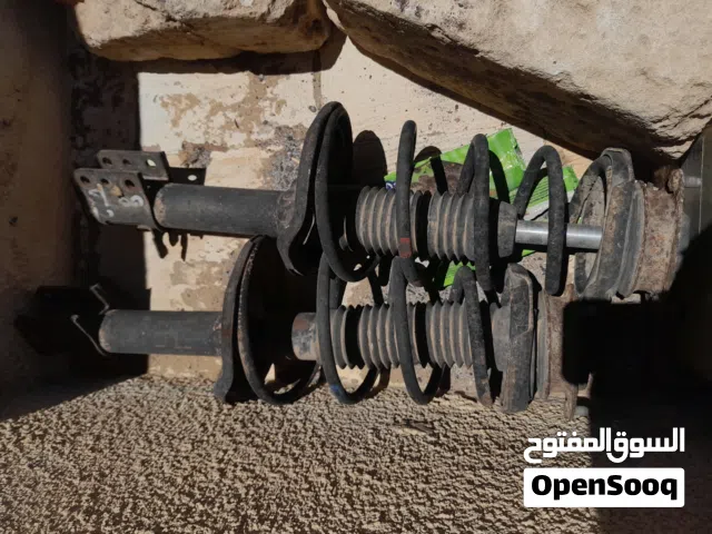 مزطوريات  بالمولة خلفيات مازدا 626
