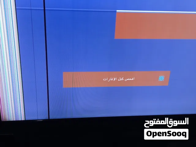 شاشا سامسونج 42