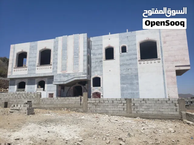 Mixed Use Land for Sale in Taiz Other