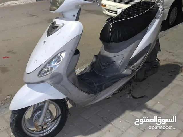 Used Yamaha Other in Basra