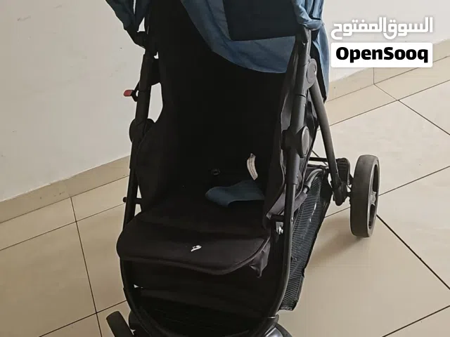 stroller for sale