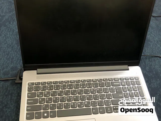 لابتوب لينوفو للبيع