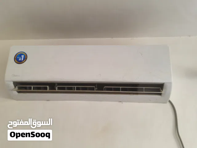 سبلت طنين النظافه 90% 100 التواصل واتساب