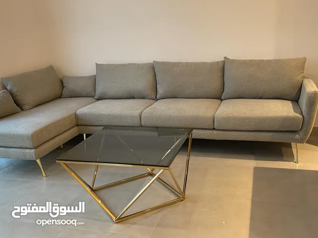 130 m2 2 Bedrooms Apartments for Rent in Sharjah Al Khan