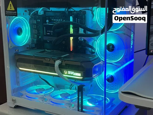بي سي كرت 5070ti. استعماله  اقل سنه