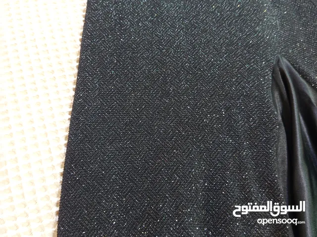 Evening Dresses in Amman