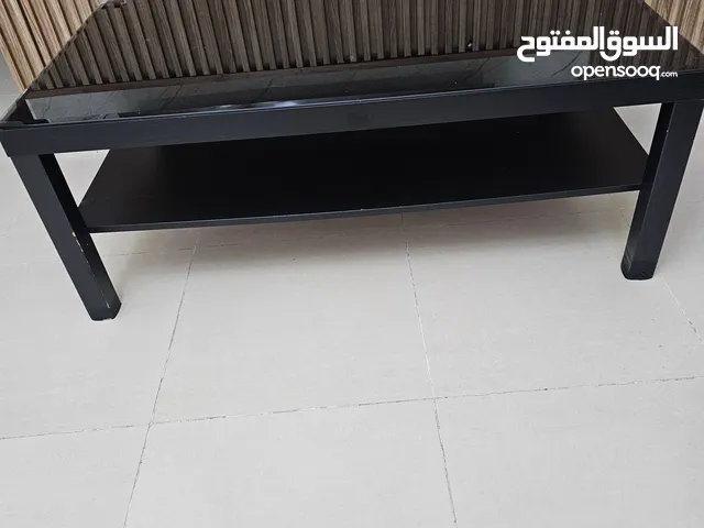طربيزات عدد 3