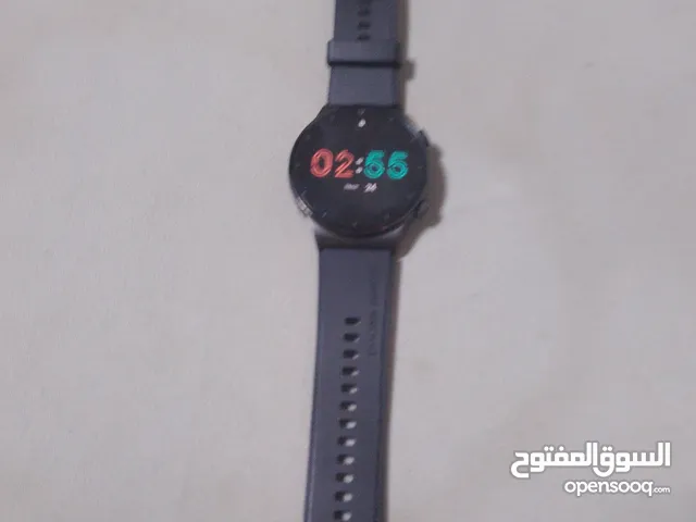 Huawei smart watches for Sale in Abu Dhabi