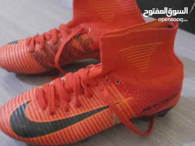 36.5 Sport Shoes in Basra