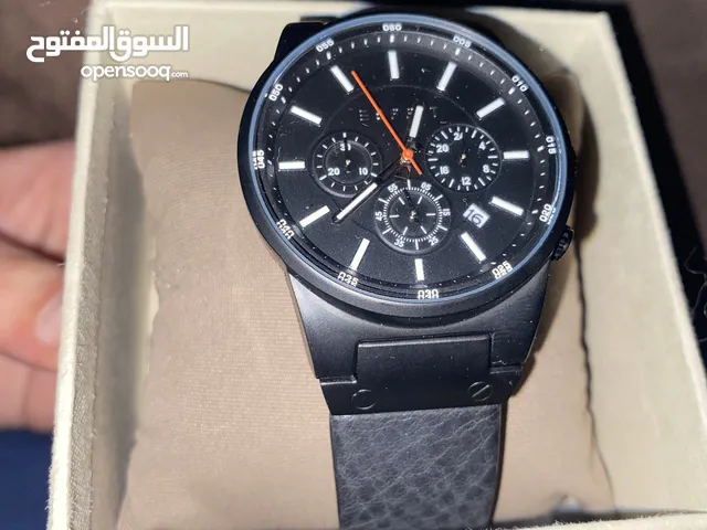 للبيع ساعه سبرت - sprit watch for sale