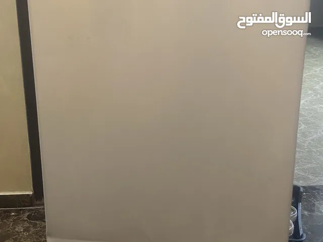 Other Freezers in Amman