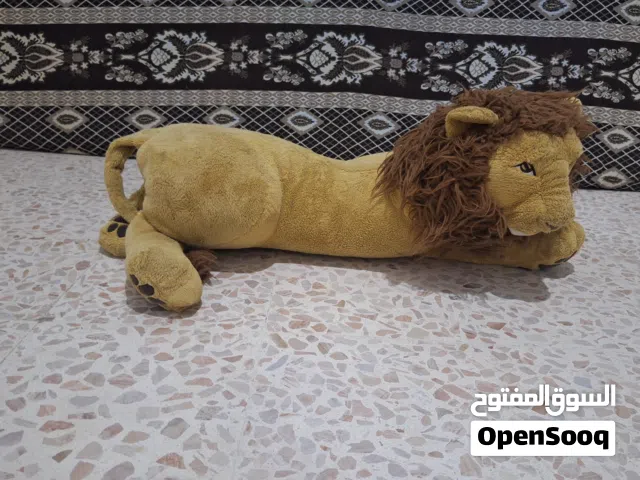 العاب مميزة وشبه جديدة