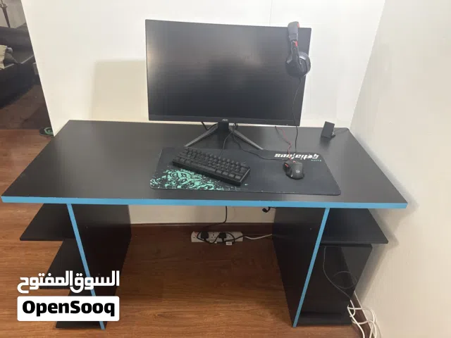 Gaming pc  for sale Price :5,000