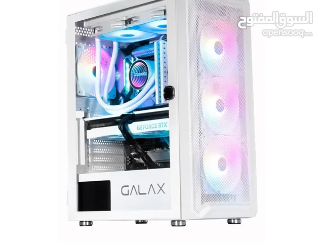 Other Other Computers for sale in Abu Dhabi