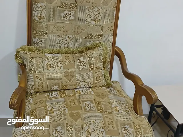 طقم كنب بسعر مغري