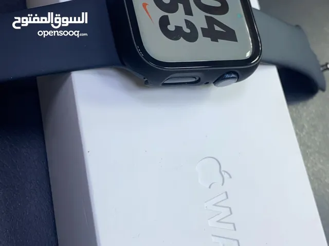 Apple smart watches for Sale in Baghdad