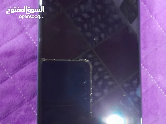 Samsung Galaxy A12 64 GB in Basra